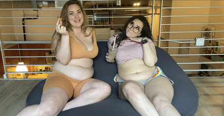 kellijellibelli Profile pic