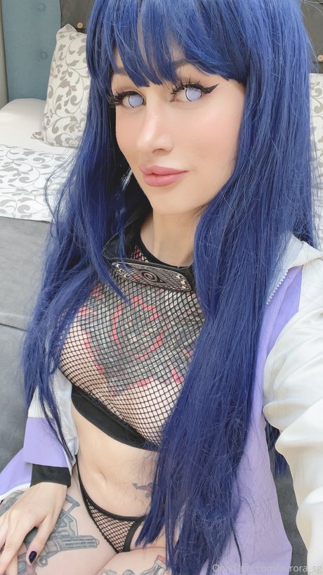 Flame Jade perfect actress images