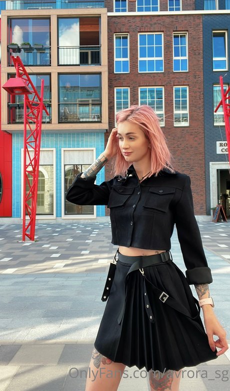 Flame Jade pornstar nude images