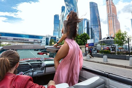 teen webcam onlyfans naked pictures