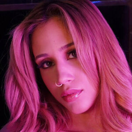 Emilyy Wild nudes star pics