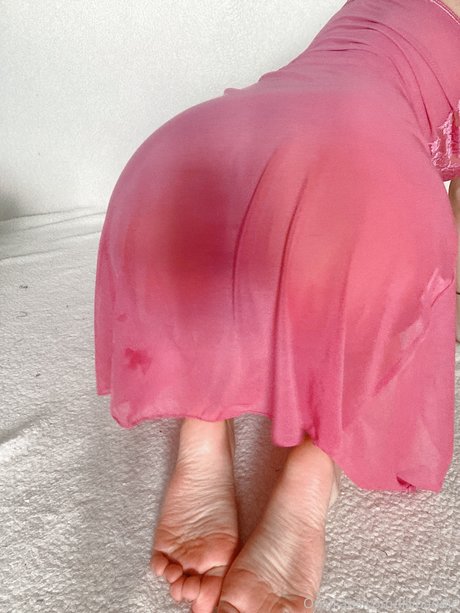 Lilypaddie star art pic