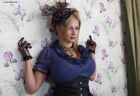 thick redhead onlyfans sexy nude pic