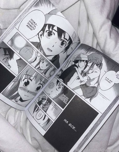 Ady Dark pretty star pic