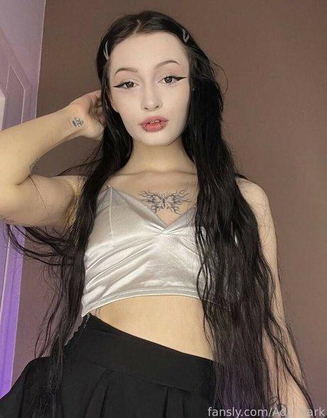 Ady Dark pornstar hd archive