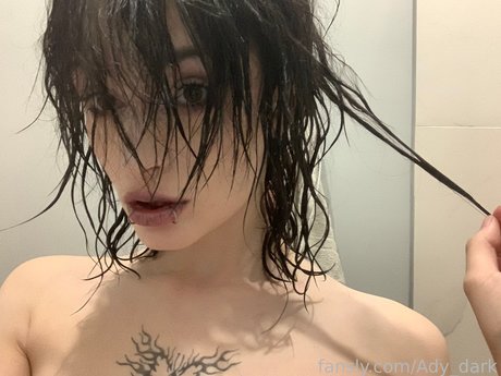 cosplay pussy onlyfans xxx pics