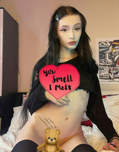 Ady Dark best pornstar picture