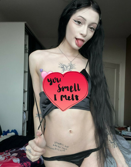 Ady Dark free pornstar images