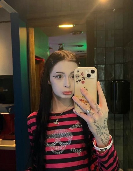 new models onlyfans beautiful nude img