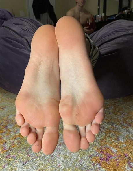 fitness girls onlyfans adult image