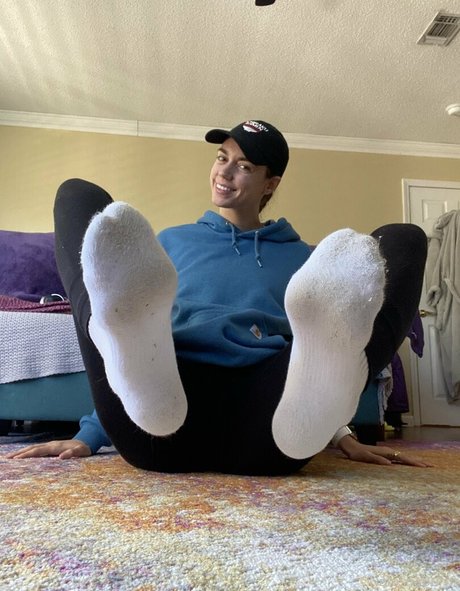 models onlyfans free sexy galleries