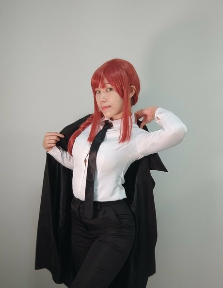 Minarocket hd star picture