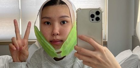 Minarocket sexy actress pictures