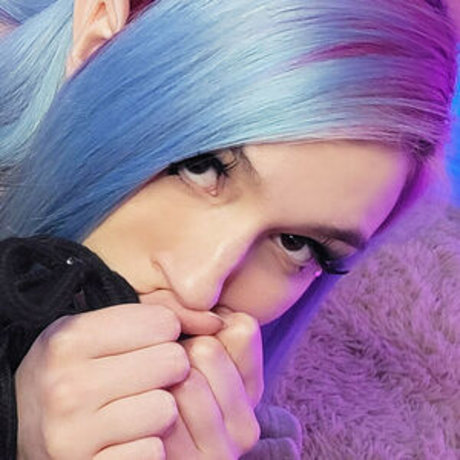 innocent onlyfans xxx images