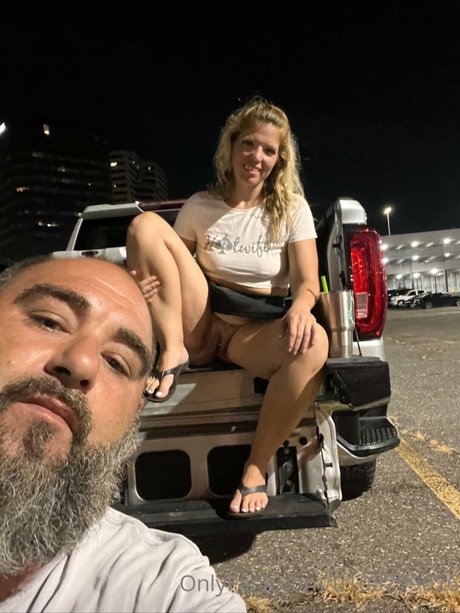 Hotwifekat model best image