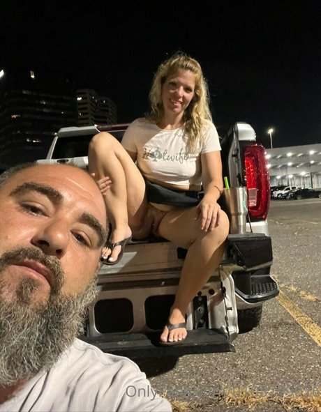 Hotwifekat star art archive