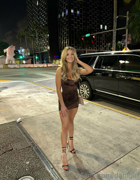 danigirl free pornstar archive