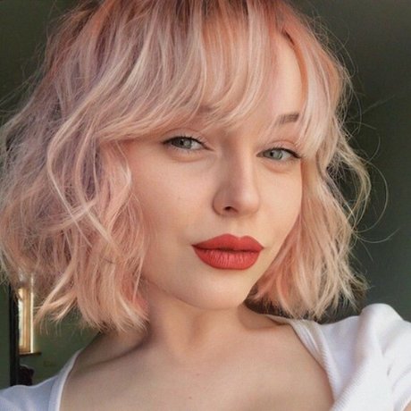 Simona Borb model best img