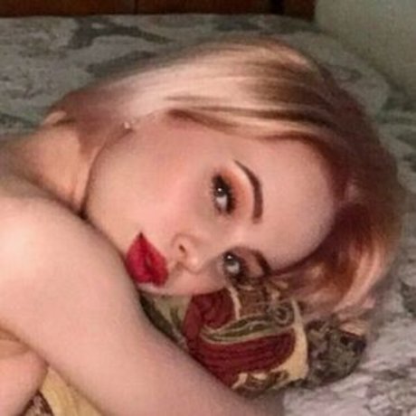 Simona Borb model nude galleries