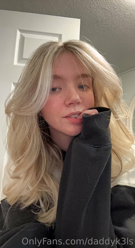 daddyk3ls model perfect gallery