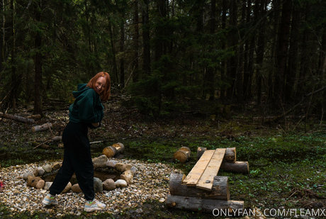 nude yoga onlyfans sexy nude pics