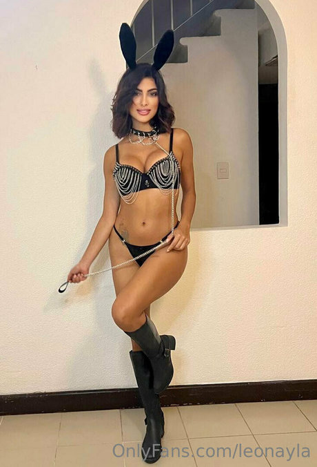 gym onlyfans hot sex pic