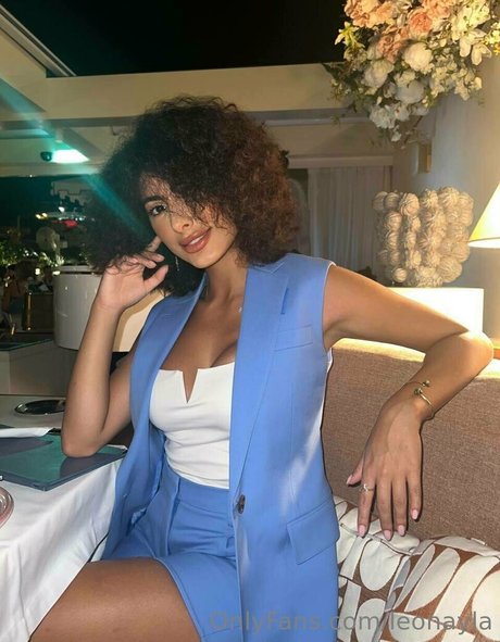 big tits masturbation onlyfans free naked gallery