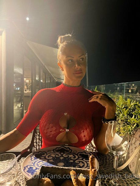 Swedish Bella hd model gallery