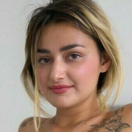 SammieJaz sexy actress photo