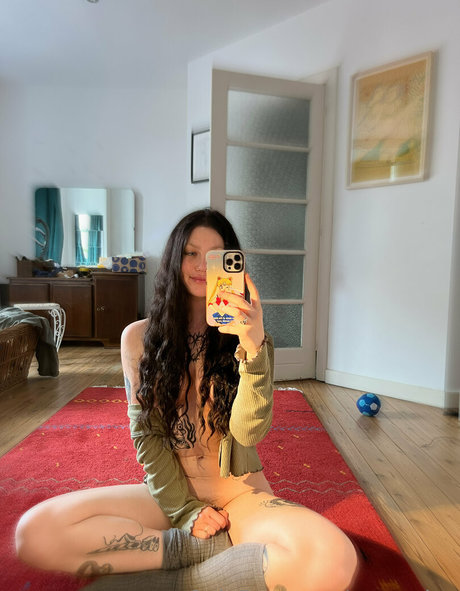 tweetylau best actress images