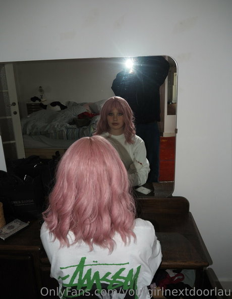 tweetylau best pornstar photos