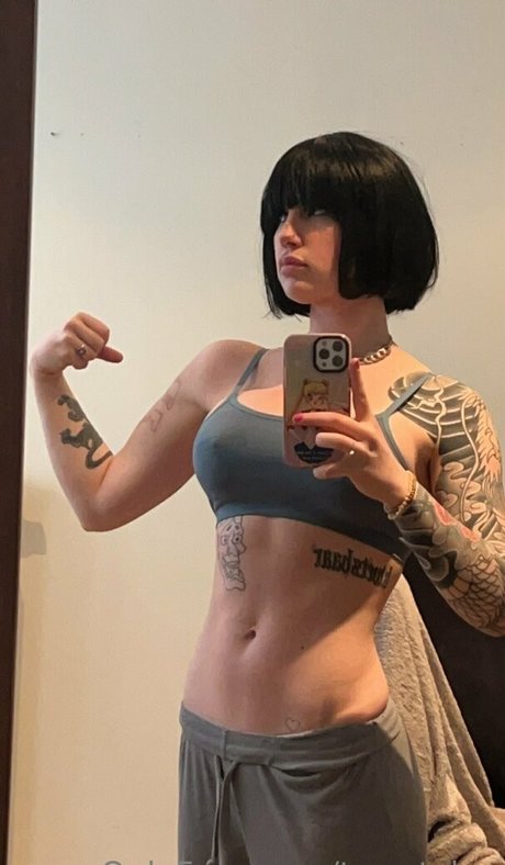 tall redhead onlyfans pornographic photo