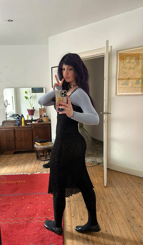 tweetylau free actress images