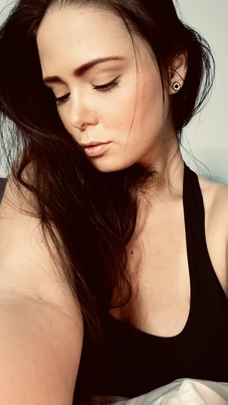 Bailey Knox Profile pic