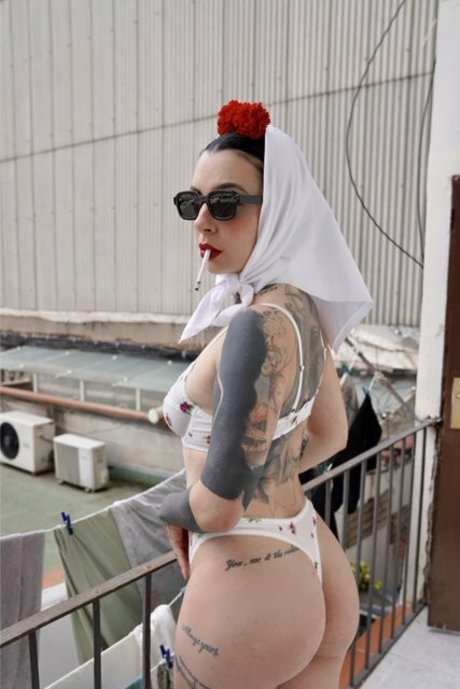 Marla Stoker high quality star galleries