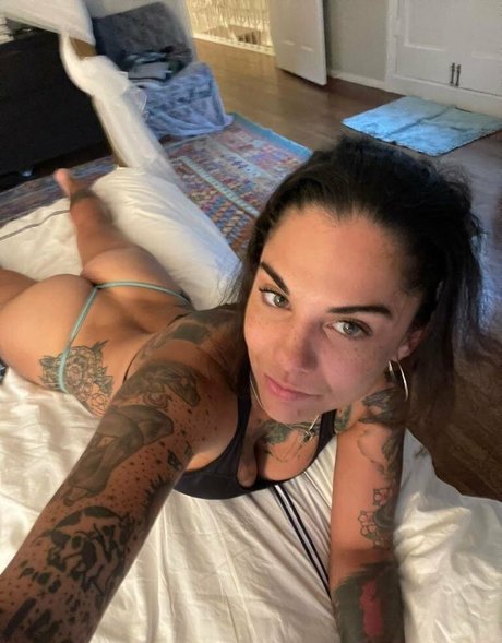 Bonnie Rotten perfect actress pictures
