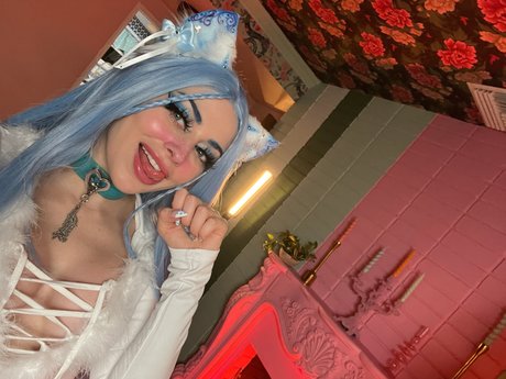 jewelzblu pornstar best archive