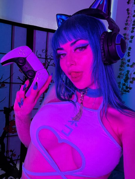 huge tits milf onlyfans beautiful xxx photo