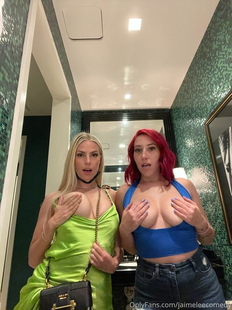 Jaime Lee Simmons pornstar best gallery