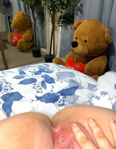 ginger milf onlyfans art naked img