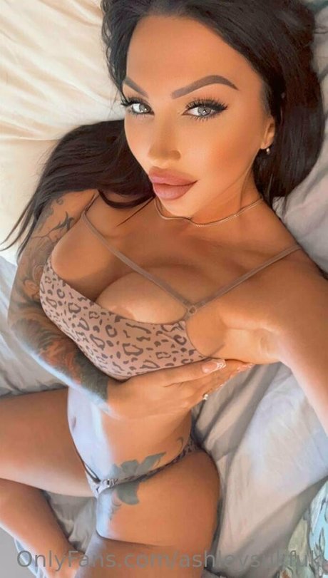 shemale blowjob onlyfans hot porn archive