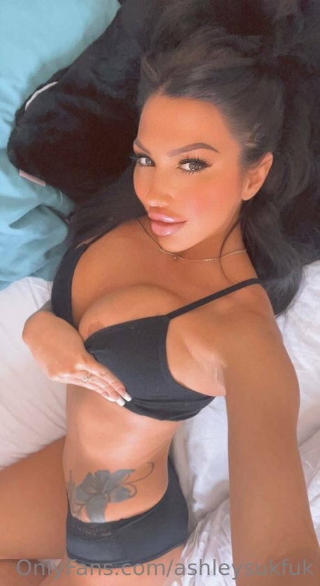 bbw pawg onlyfans xxx galleries