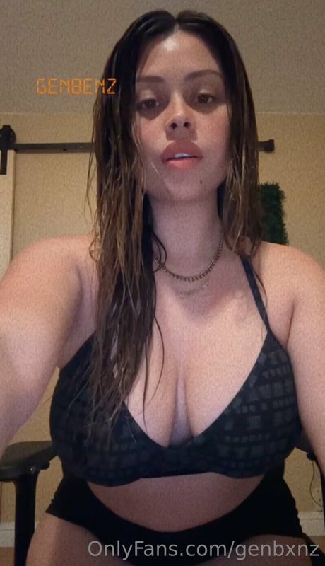 Genbxnz high quality pornstar picture