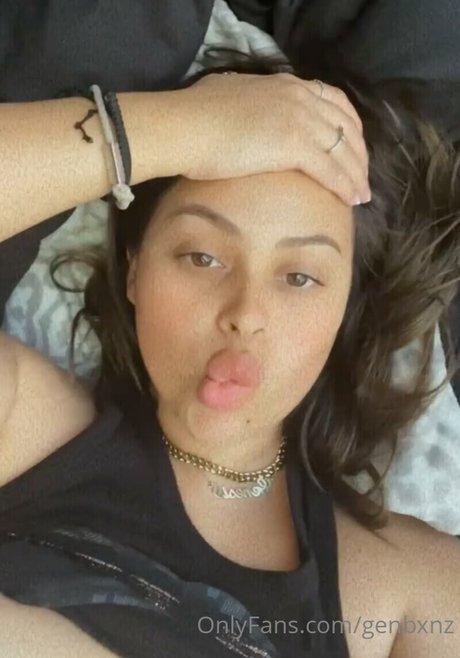 femboy gay onlyfans beautiful image