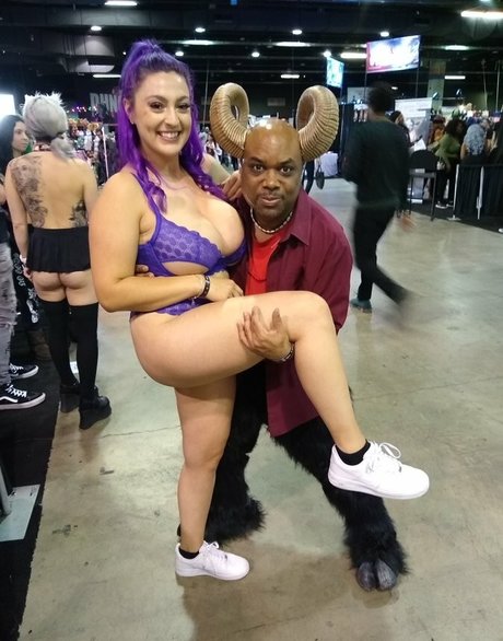 beauty onlyfans hot xxx galleries