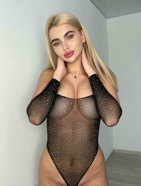 cosplay masturbation onlyfans hot naked photos