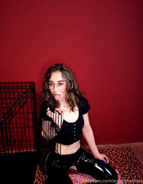 bbw big tits onlyfans art xxx galleries