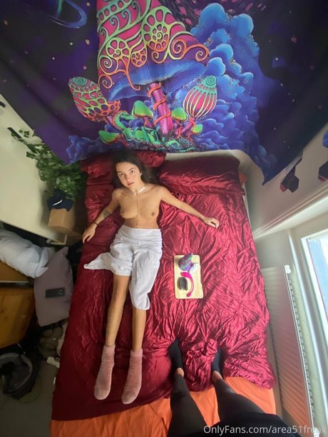 retro onlyfans porn photos