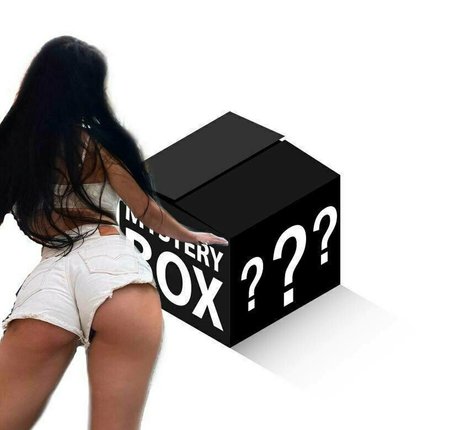 gymnast alina erotic model picture