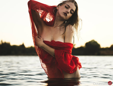 asian kitty onlyfans art naked image